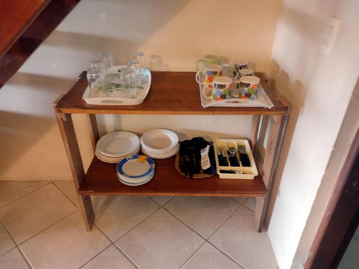 Chalet,1269655069:JPEG
